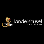 Handelshuset+i+Hallsberg+AB