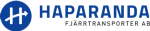 Haparanda+Fjärrtransporter+AB