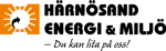 Härnösand+Energi+&+Miljö+AB