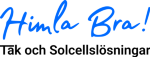 HB+Tak+&+Solceller+AB