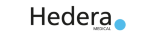 Hedera+Medical+AB