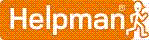 Helpman+Entreprenad+AB