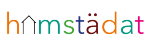 Hemstädat+Syd+AB