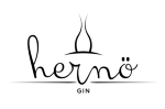 Hernö+Gin+AB