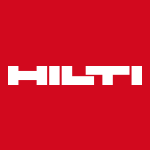 Hilti+Svenska+AB