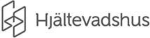 Hjältevadshus+AB