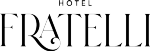 Hotel+Fratelli+AB