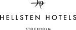 Hotel+Malmgården+AB