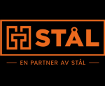 HT Stål AB