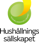 Hushållningssällskapet+Sjuhärad