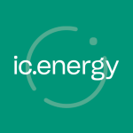 IC+Energy+AB
