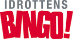 Idrottens+Bingo+i+Göteborg+AB