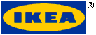 IKEA+Industry+Älmhult+AB