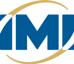 Industri-Matematik International AB