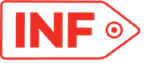 INF Company AB