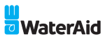 Insamlingsstift Wateraid Sverige