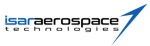 Isar+Aerospace+Sweden+AB