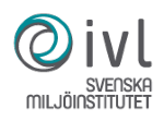 Ivl+Svenska+Miljöinst+AB