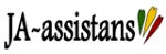 Ja-Assistans+AB