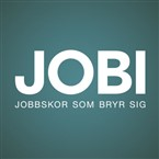 Jobi+Footright+AB