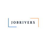 JobRivers+AB