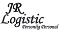 Jr+Logistic+AB