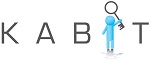 KABIT+AB