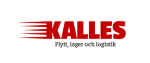 Kalles+Bud+&+Transport+i+Norr+AB