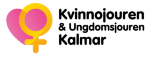 Kalmar+Kvinnojour