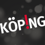 Köpings+kommun