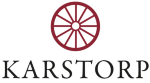 Karstorp+Konferenscenter+AB