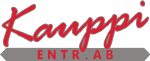 Kauppi+Entreprenad+AB