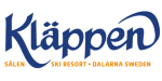 Kläppen+Ski+Resort+AB