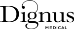 Kletor+Sverige+AB