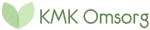 Kmk+Omsorg+AB