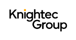 Knightec Group Compliance and Management AB