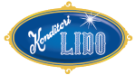 Konditori+Lido+AB