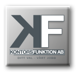 Kontorsfunktion+P+Persson+AB