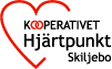Kooperativet+Hjärtpunkt+Skiljebo+ekonomisk+fören