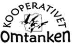 Kooperativet+Omtanken+Ekonomisk+Fören