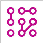 Krets+Consulting+Group+AB