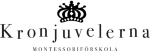 Kronjuvelerna+Montessoripedagogik+Elfvik+AB