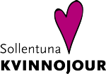 Kvinnojouren+Sollentuna