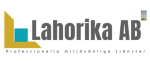 Lahorika+AB