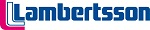Lambertsson+Sverige+AB