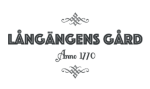 Långängens+Gård+restaurang+och+event+AB