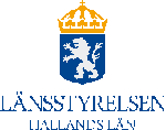 Länsstyrelsen+i+Hallands+län