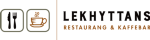 Lekhyttans+Kök+och+Kiosk+HB