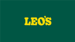 Leo's+AB