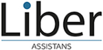 Liber+Assistans+AB